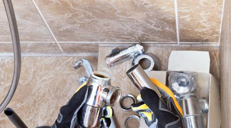 Expert new roof installation services in Greenwood, MO